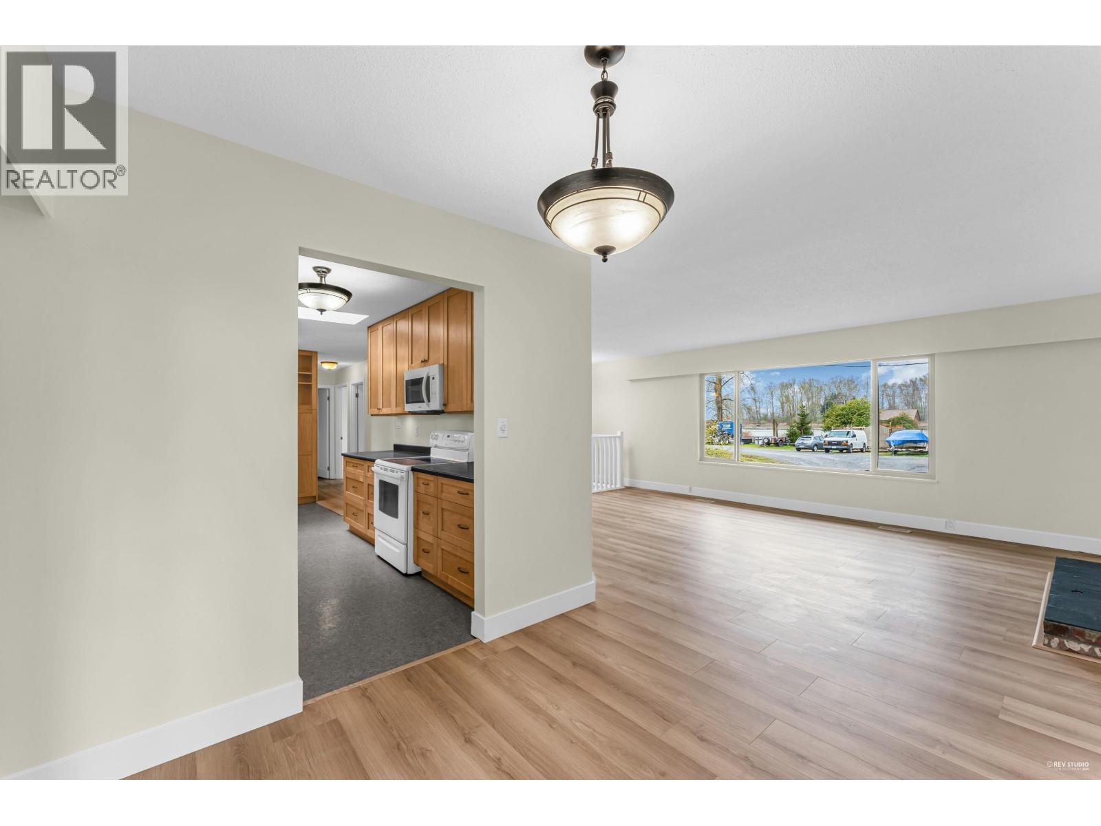 4310 W River Road, Delta, British Columbia  V4K 1S1 - Photo 9 - R3062793