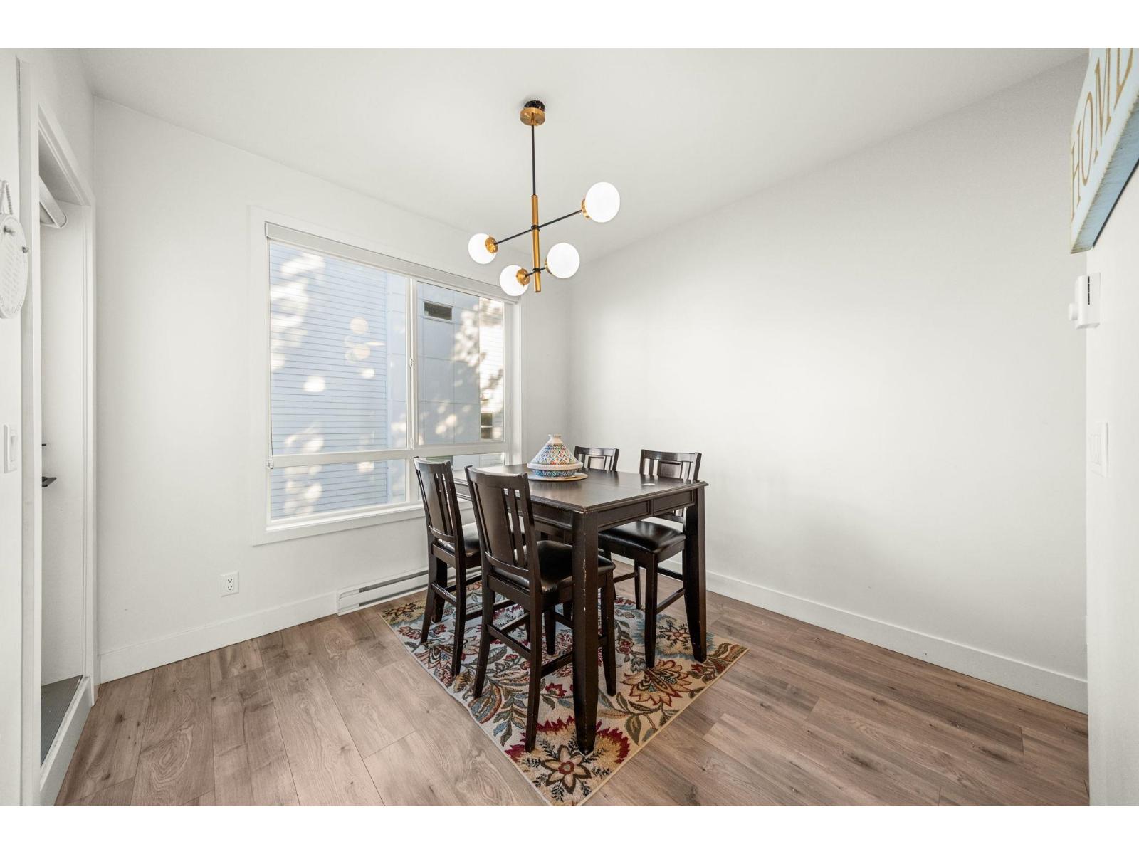 5 27640 Lantern Avenue, Abbotsford, British Columbia  V4X 1M3 - Photo 10 - R3062310