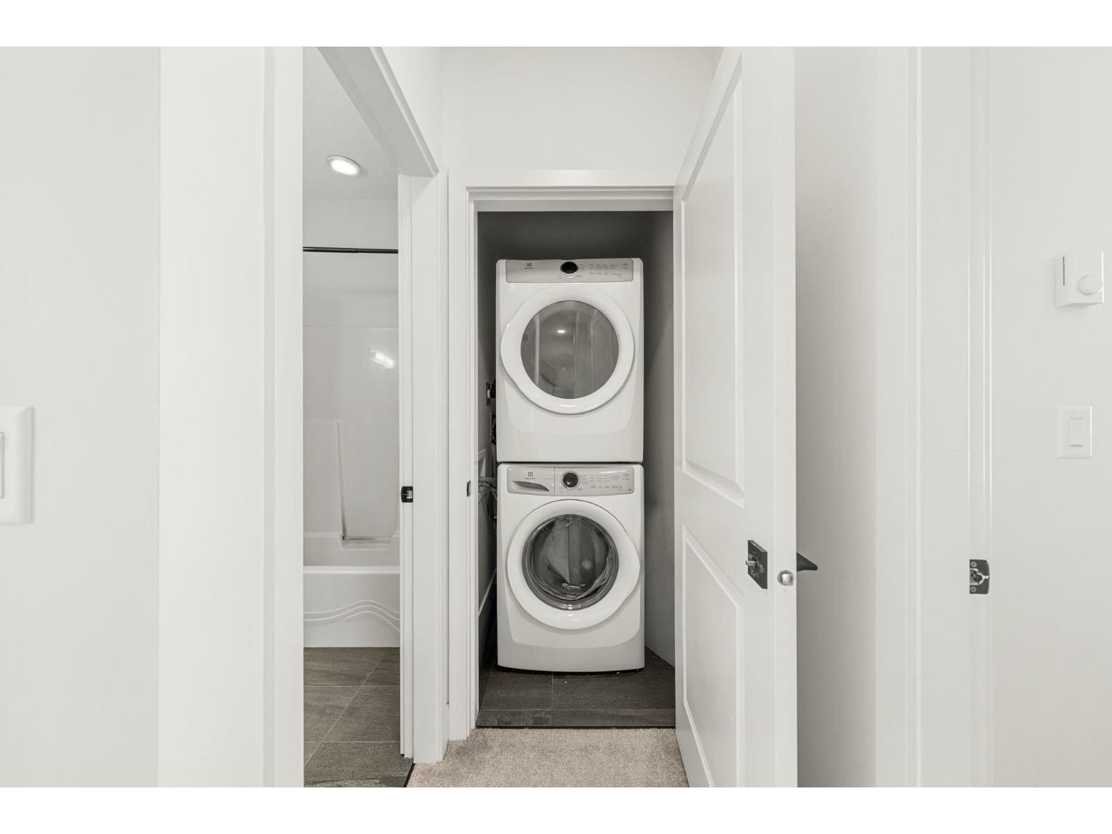 5 27640 Lantern Avenue, Abbotsford, British Columbia  V4X 1M3 - Photo 20 - R3062310