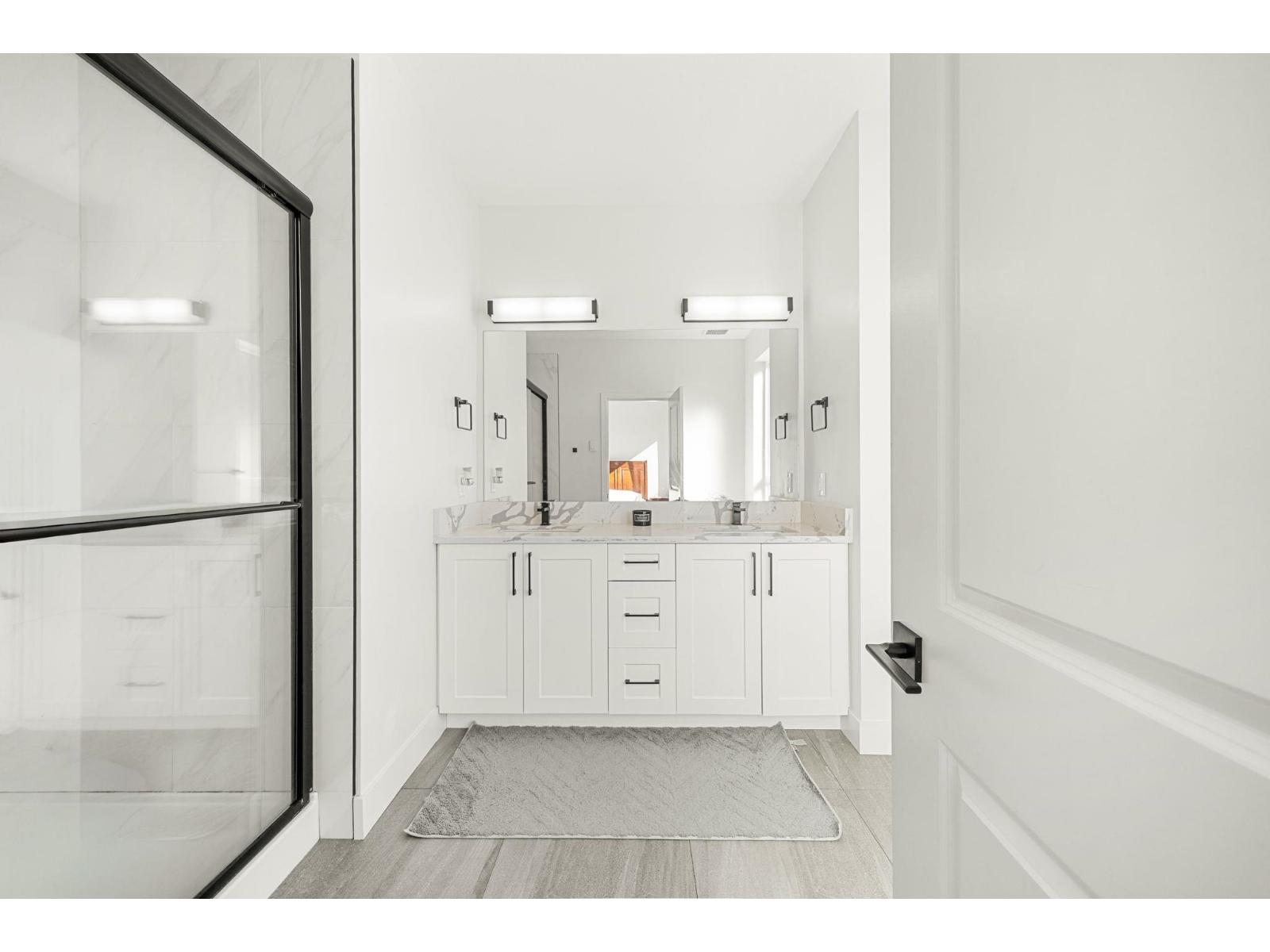 5 27640 Lantern Avenue, Abbotsford, British Columbia  V4X 1M3 - Photo 14 - R3062310