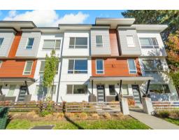 5 27640 Lantern Avenue, Abbotsford, Ca