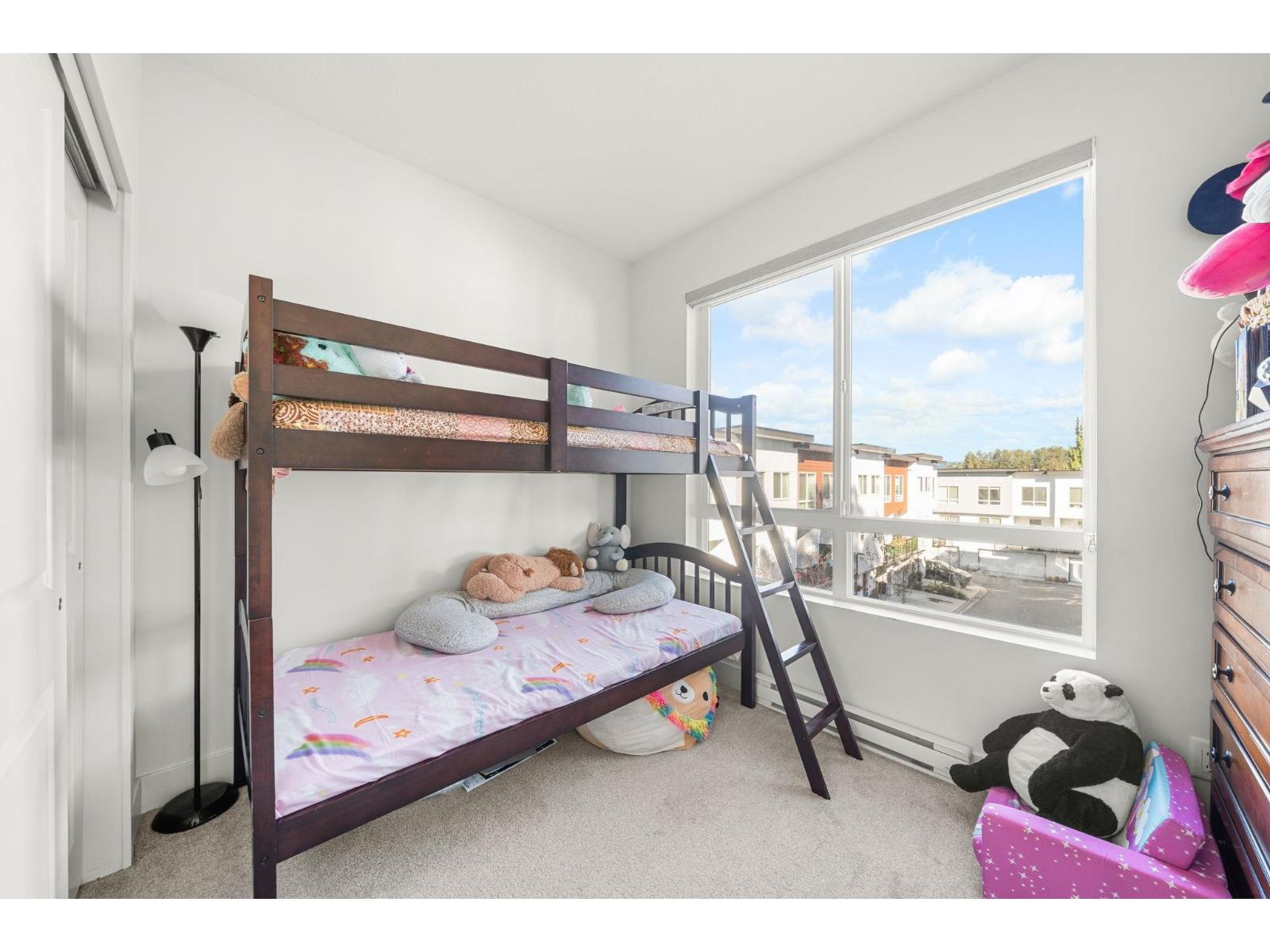 5 27640 Lantern Avenue, Abbotsford, British Columbia  V4X 1M3 - Photo 18 - R3062310