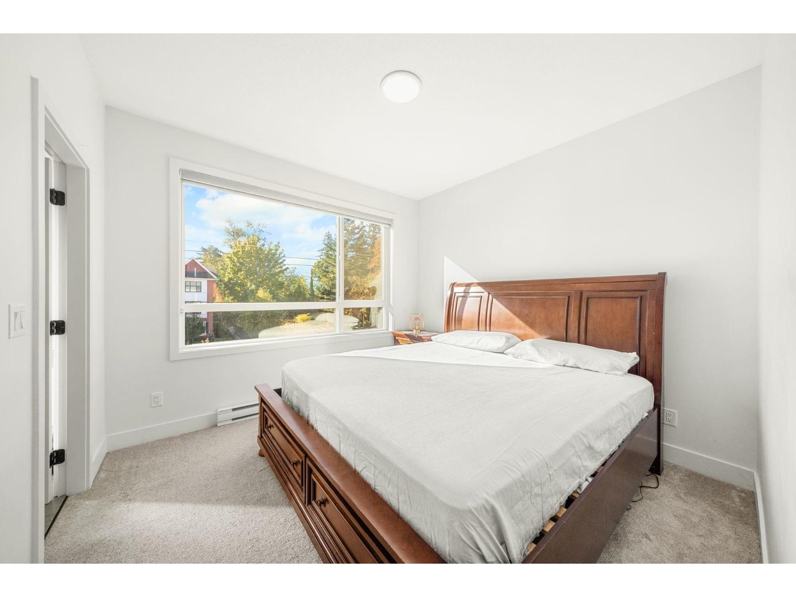 5 27640 Lantern Avenue, Abbotsford, British Columbia  V4X 1M3 - Photo 12 - R3062310