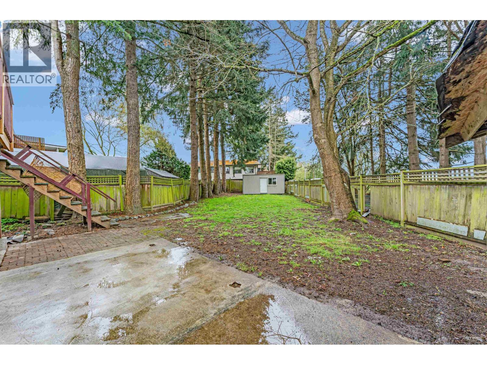 4310 W River Road, Delta, British Columbia  V4K 1S1 - Photo 29 - R3062793