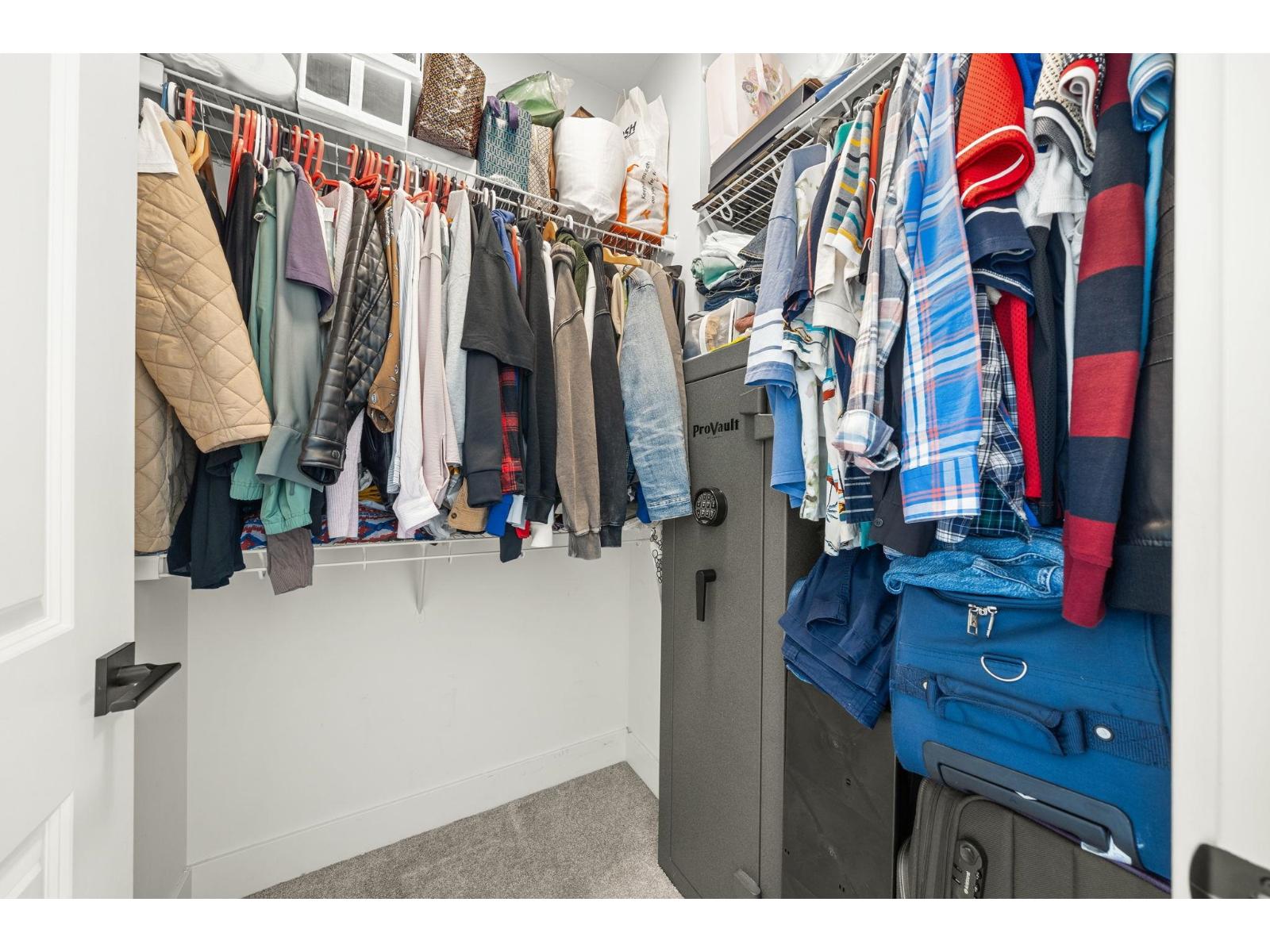 5 27640 Lantern Avenue, Abbotsford, British Columbia  V4X 1M3 - Photo 16 - R3062310