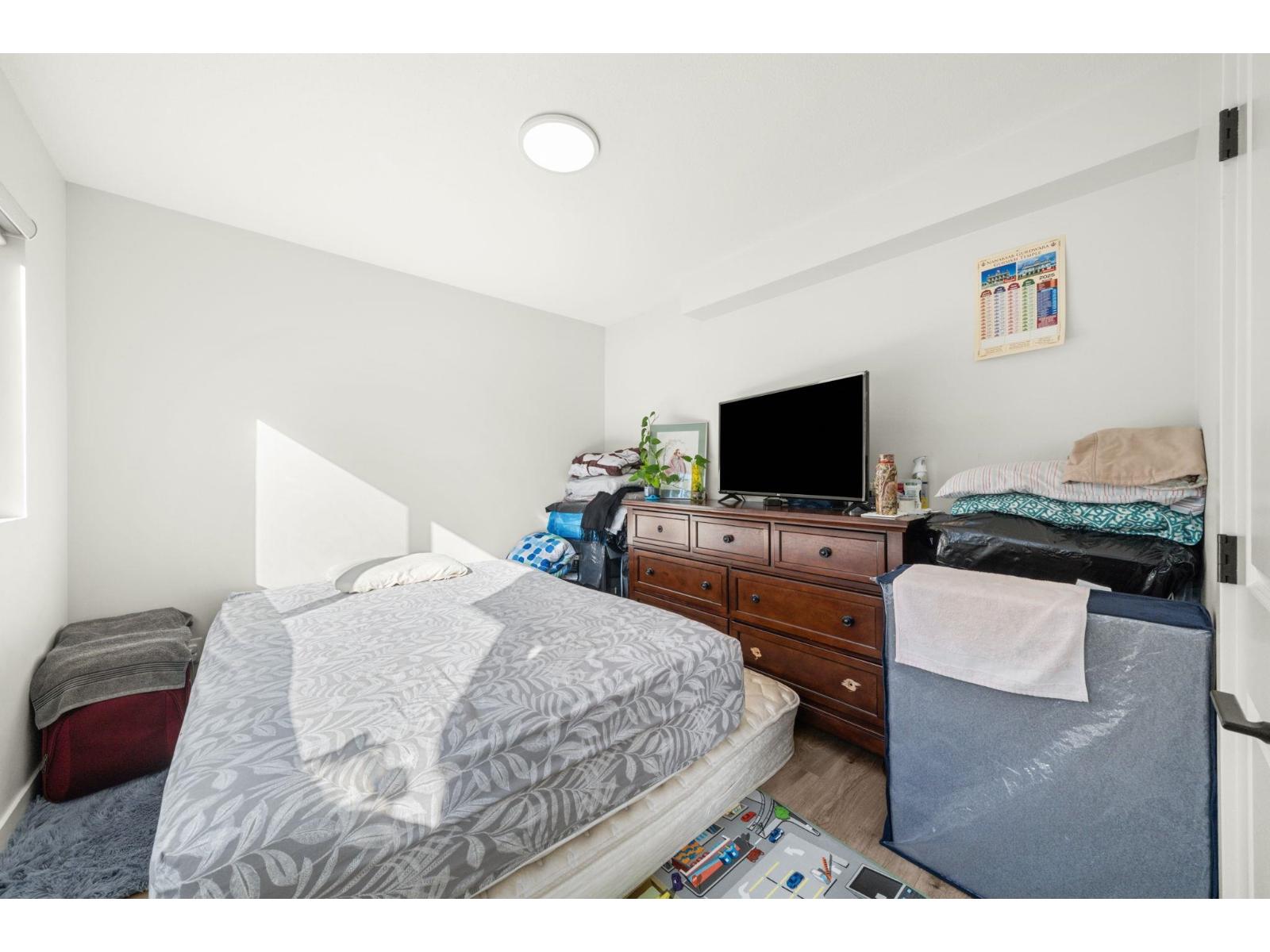 5 27640 Lantern Avenue, Abbotsford, British Columbia  V4X 1M3 - Photo 22 - R3062310