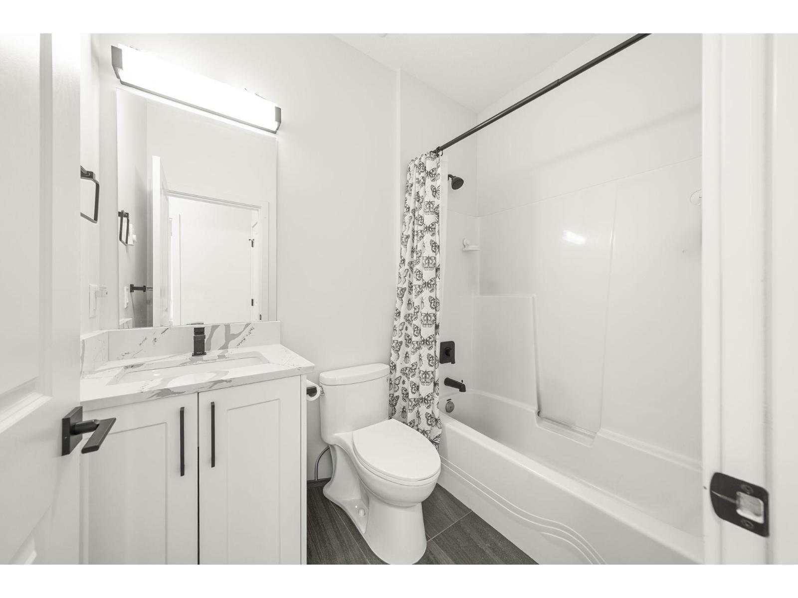 5 27640 Lantern Avenue, Abbotsford, British Columbia  V4X 1M3 - Photo 17 - R3062310