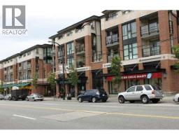 320 4550 S FRASER STREET