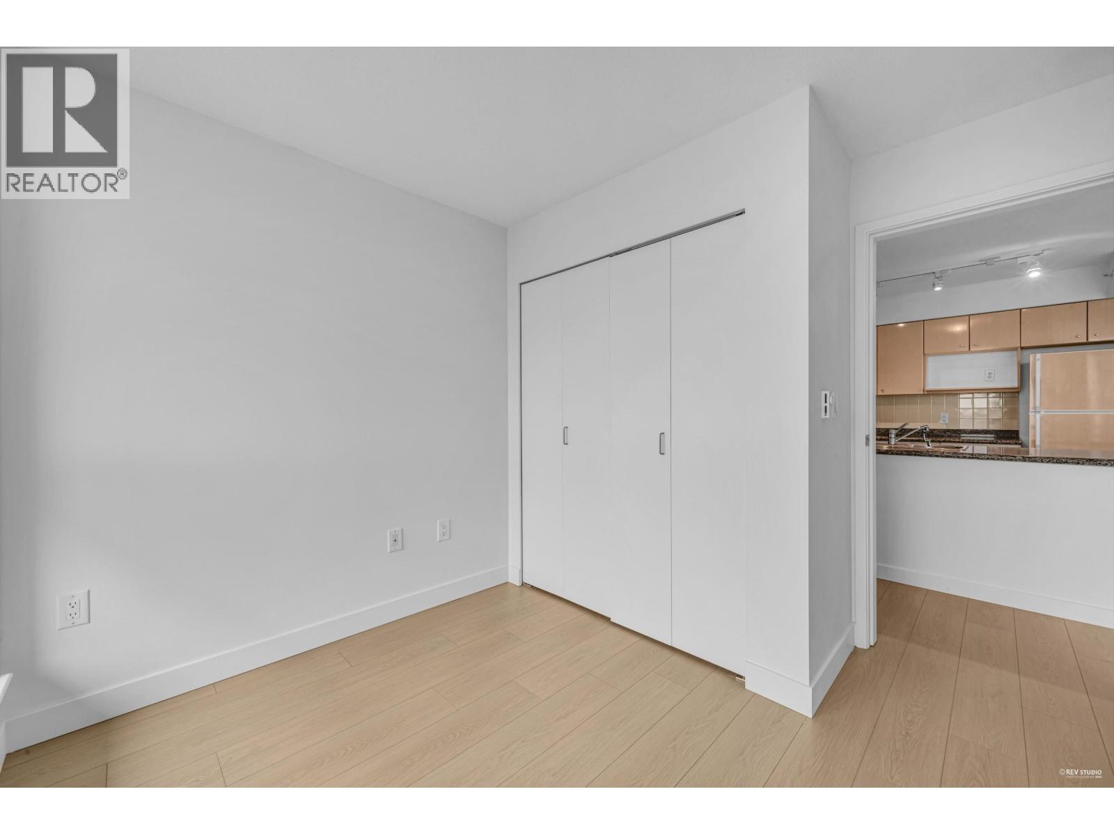 1705 7878 Westminster Highway, Richmond, British Columbia  V6X 4A2 - Photo 20 - R3045306