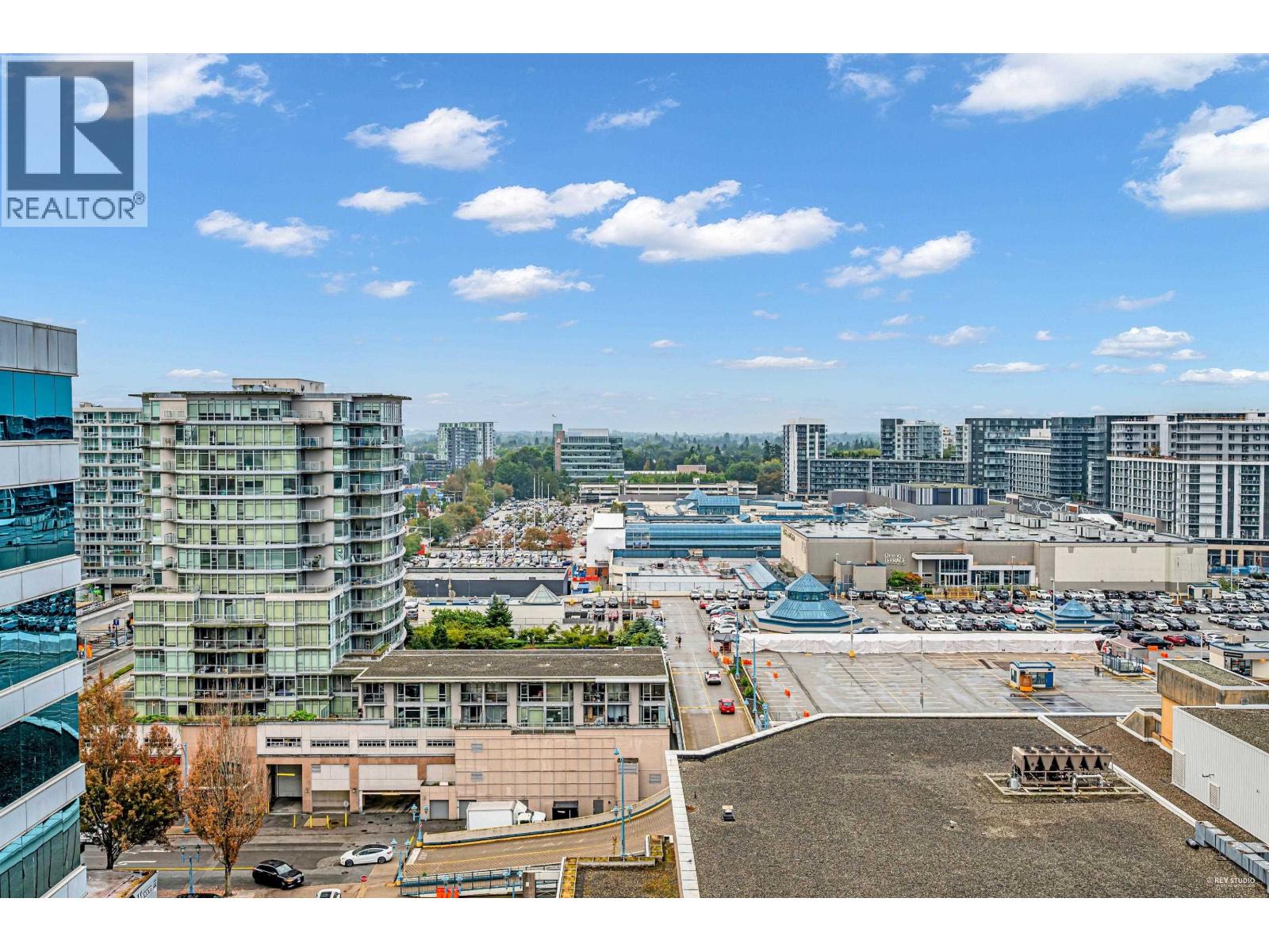 1705 7878 Westminster Highway, Richmond, British Columbia  V6X 4A2 - Photo 24 - R3045306