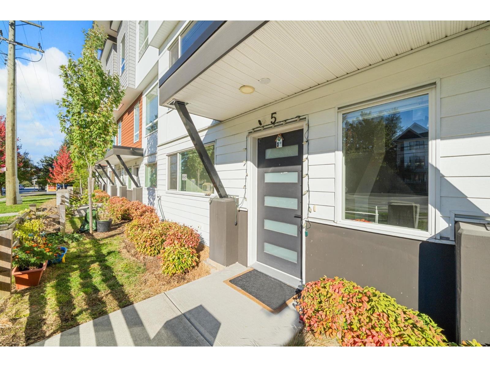 5 27640 Lantern Avenue, Abbotsford, British Columbia  V4X 1M3 - Photo 23 - R3062310