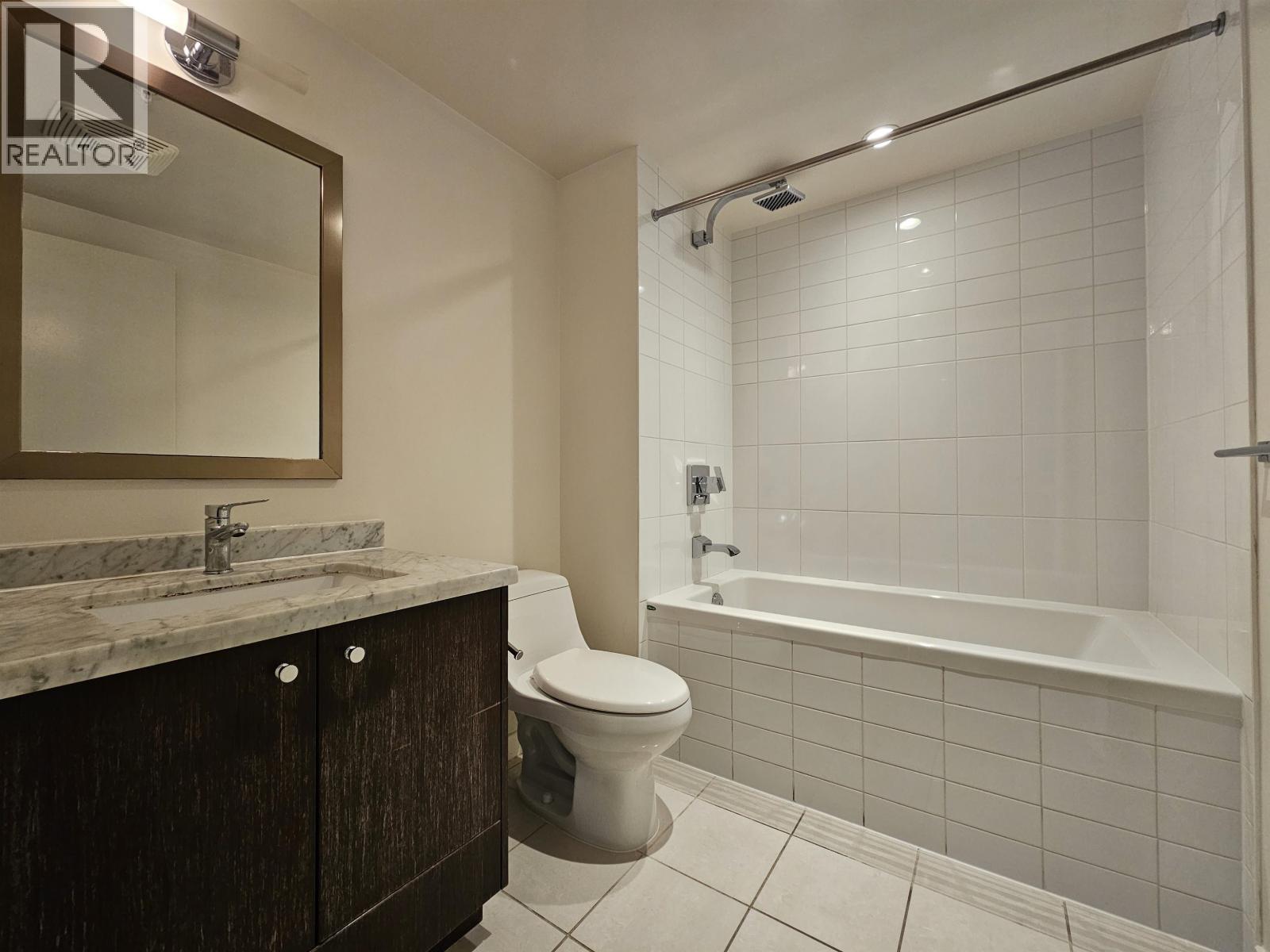 1406 1185 The High Street, Coquitlam, British Columbia  V3B 0A9 - Photo 35 - R3062780