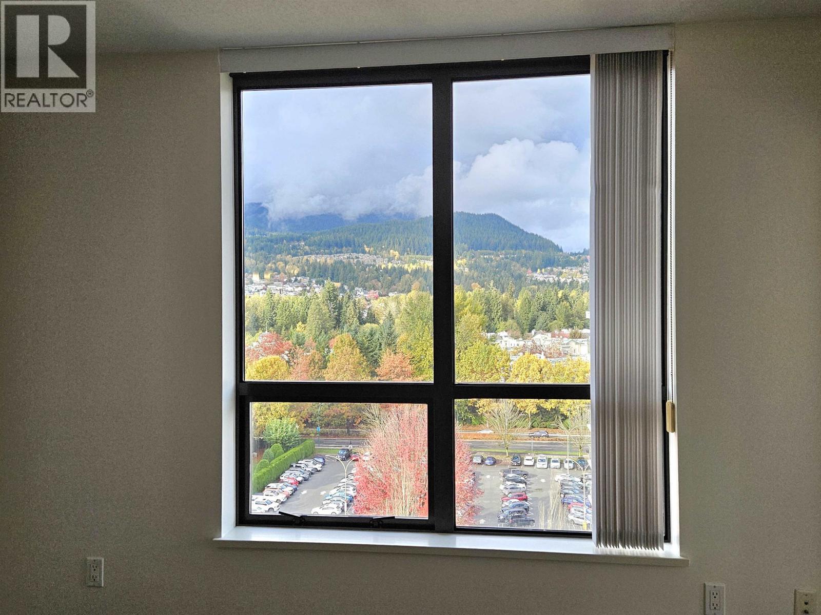 1406 1185 The High Street, Coquitlam, British Columbia  V3B 0A9 - Photo 23 - R3062780