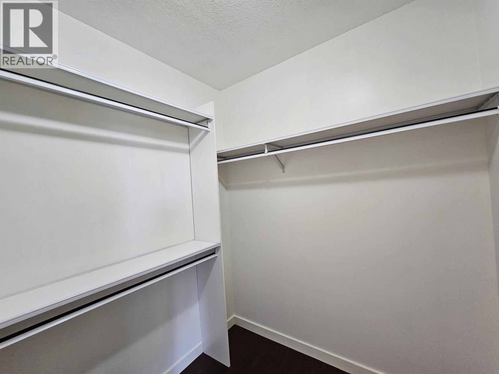 1406 1185 The High Street, Coquitlam, British Columbia  V3B 0A9 - Photo 18 - R3062780