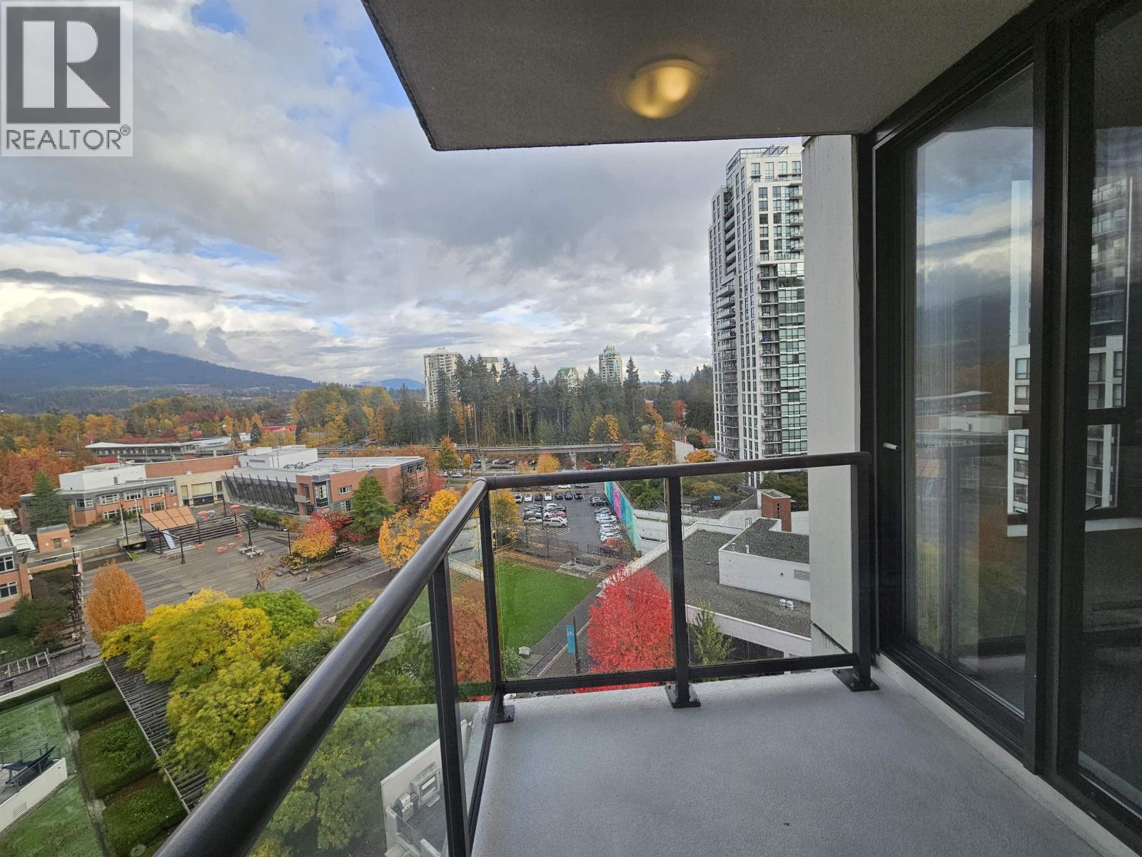 1406 1185 The High Street, Coquitlam, British Columbia  V3B 0A9 - Photo 26 - R3062780