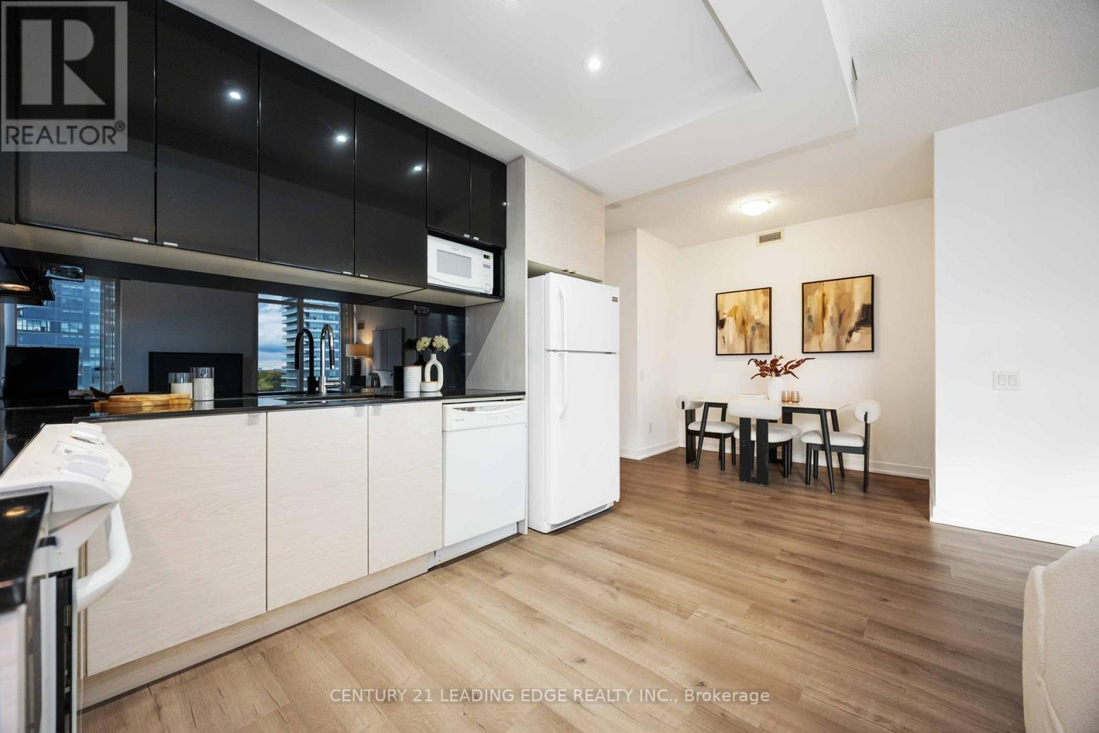 1106 - 72 Esther Shiner Boulevard, Toronto, Ontario  M2K 0C4 - Photo 13 - C12486846