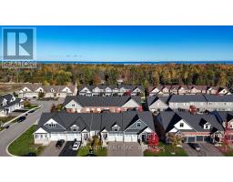 22 BIANCA CRESCENT, Wasaga Beach, Ontario