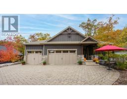 10151 PINERY BLUFFS ROAD, Lambton Shores, Ontario