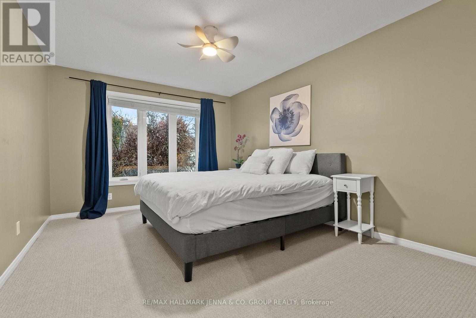 364 Stoneway Drive, Ottawa, Ontario  K2G 6G7 - Photo 18 - X12486893