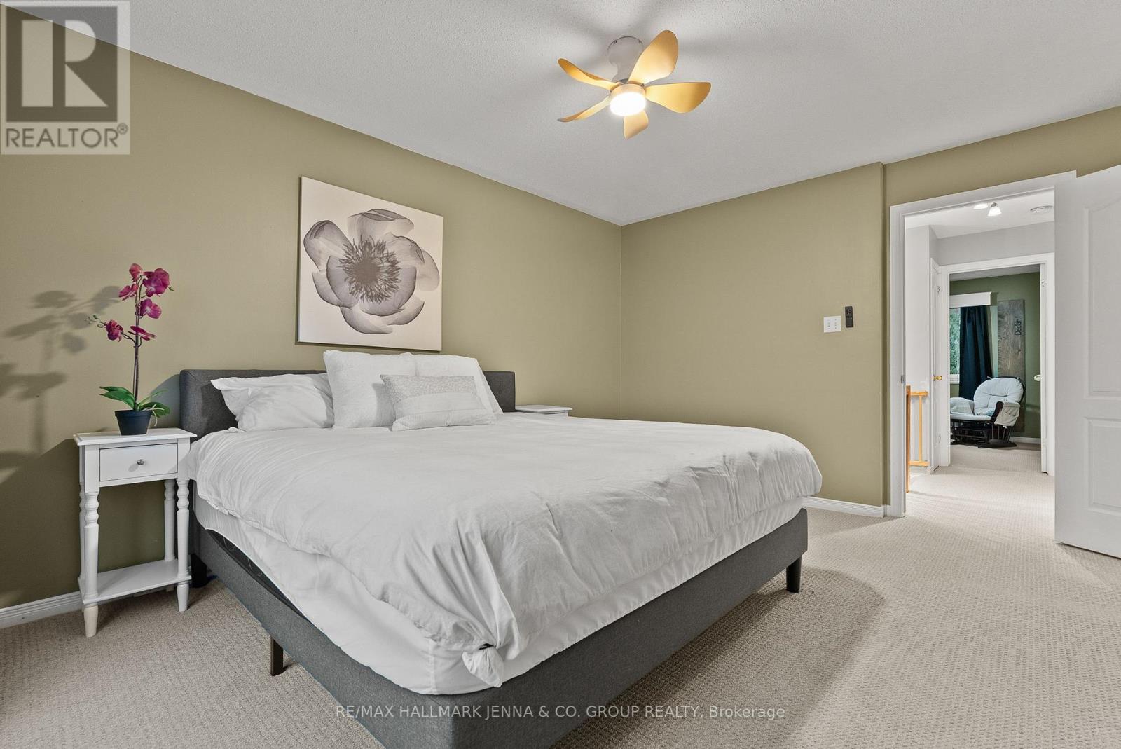 364 Stoneway Drive, Ottawa, Ontario  K2G 6G7 - Photo 19 - X12486893