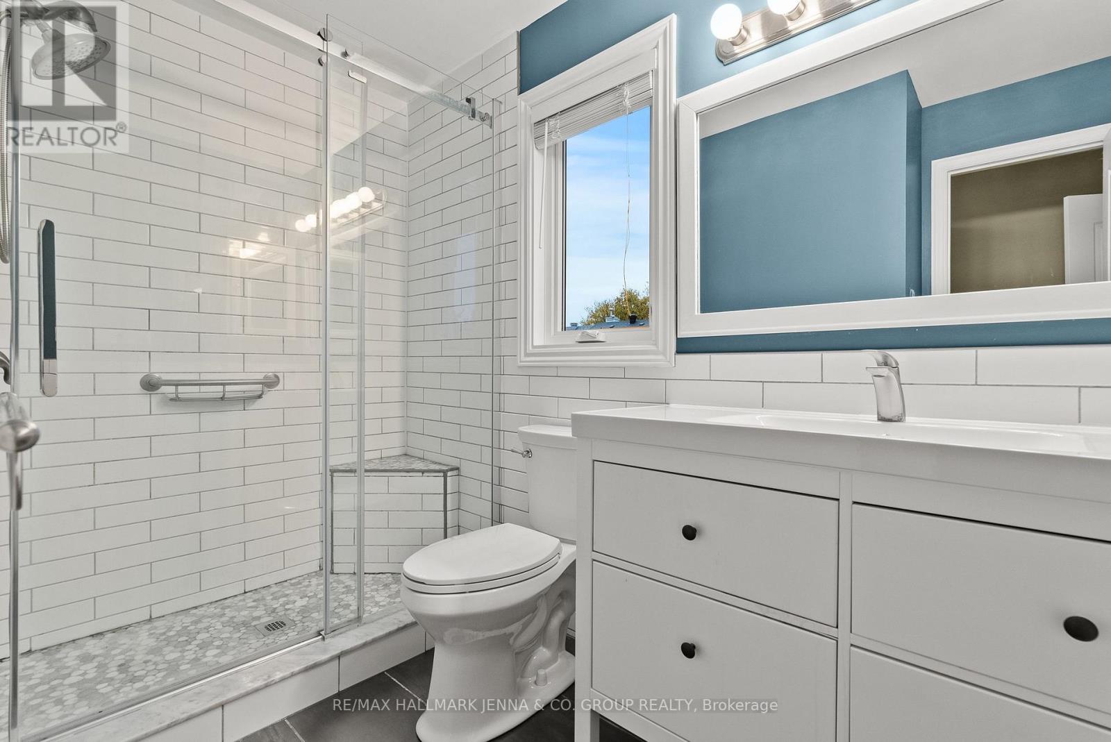 364 Stoneway Drive, Ottawa, Ontario  K2G 6G7 - Photo 21 - X12486893