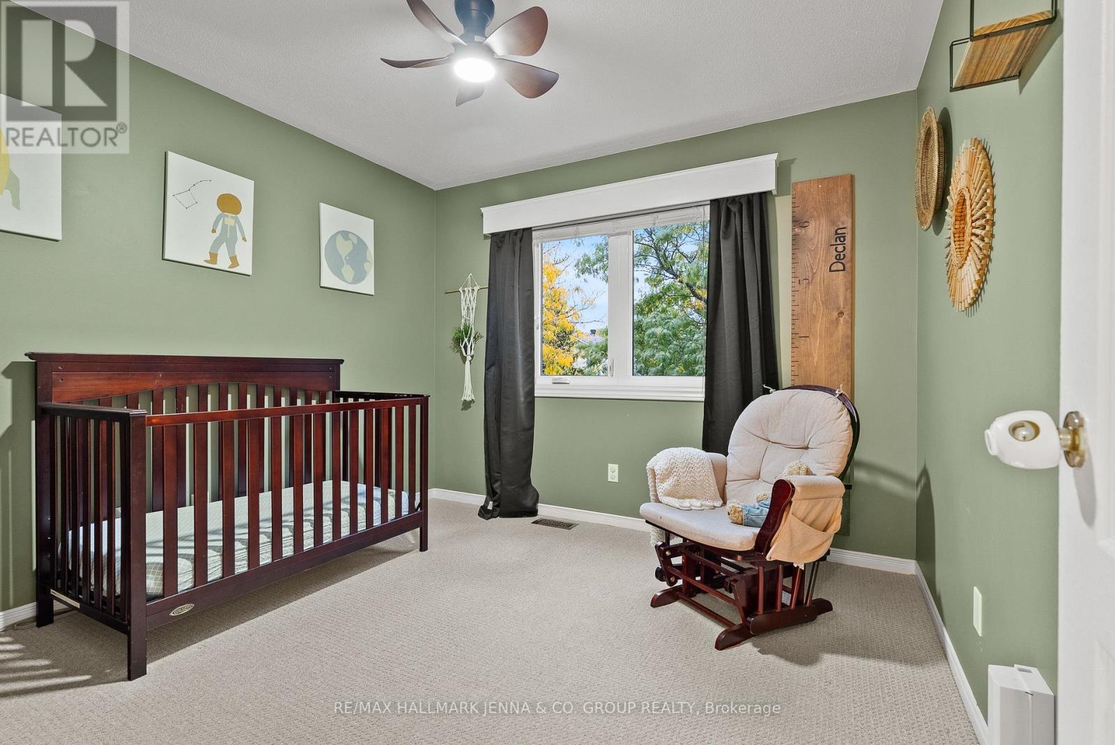 364 Stoneway Drive, Ottawa, Ontario  K2G 6G7 - Photo 22 - X12486893