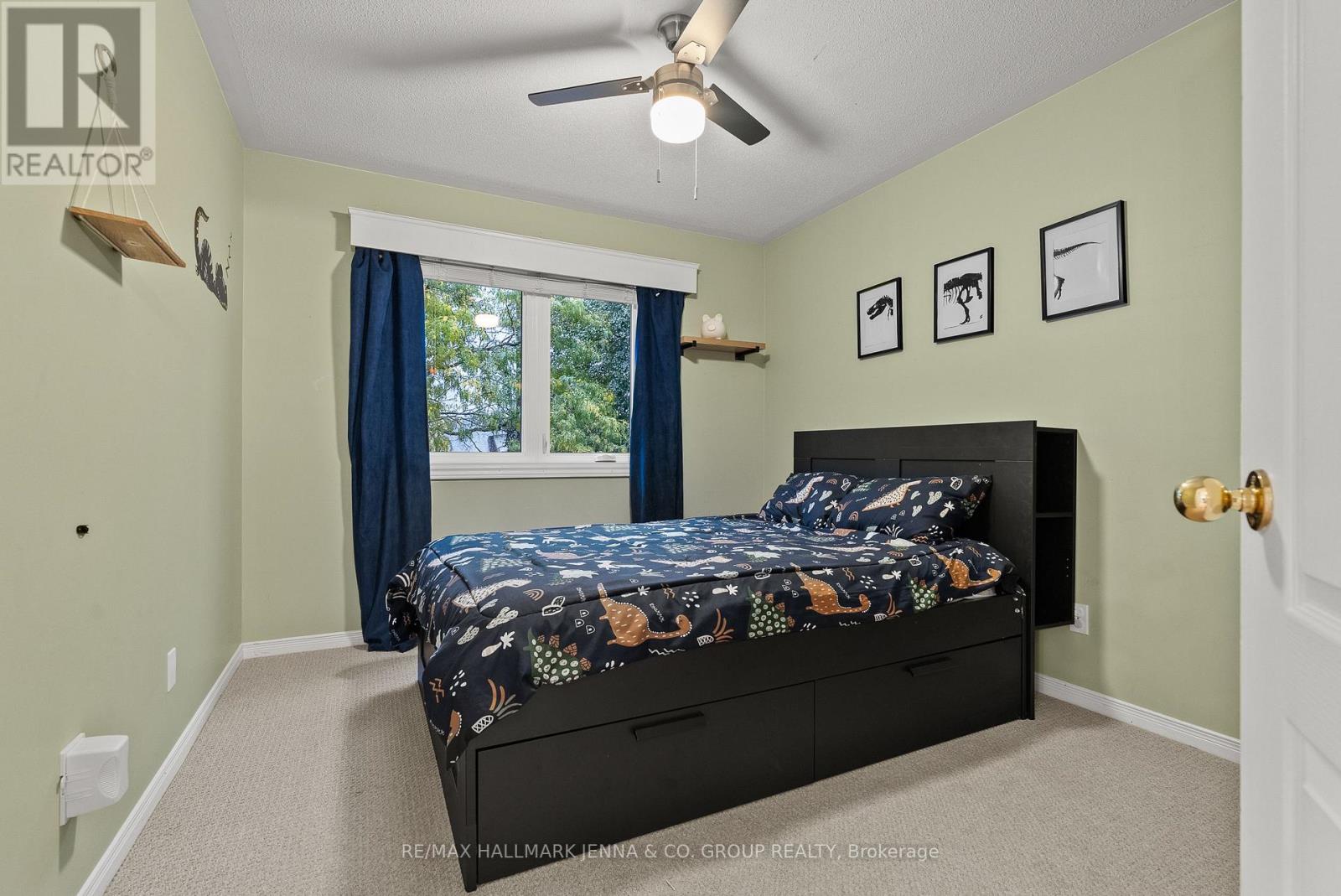 364 Stoneway Drive, Ottawa, Ontario  K2G 6G7 - Photo 23 - X12486893