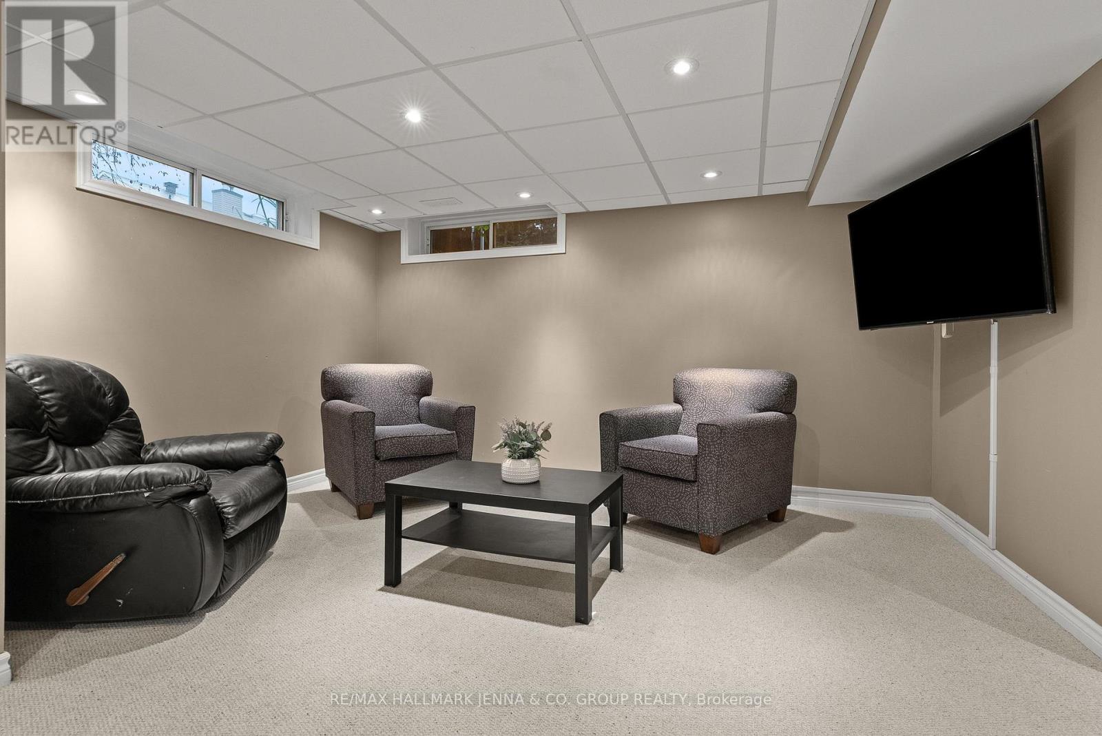 364 Stoneway Drive, Ottawa, Ontario  K2G 6G7 - Photo 26 - X12486893