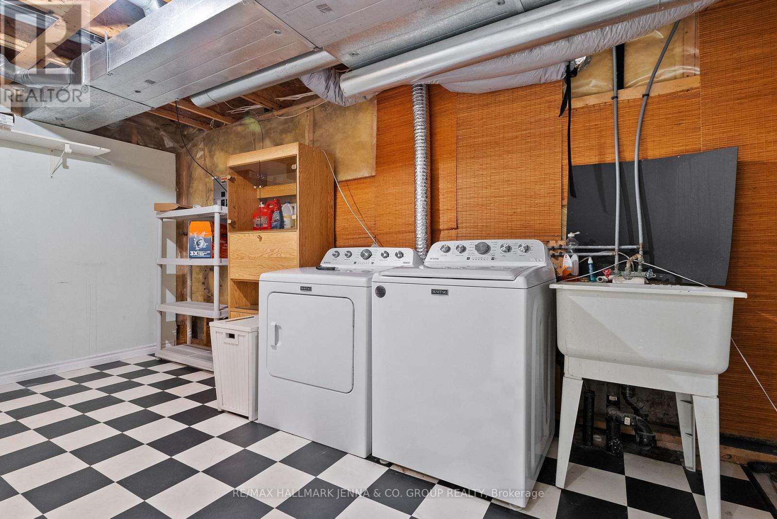 364 Stoneway Drive, Ottawa, Ontario  K2G 6G7 - Photo 29 - X12486893