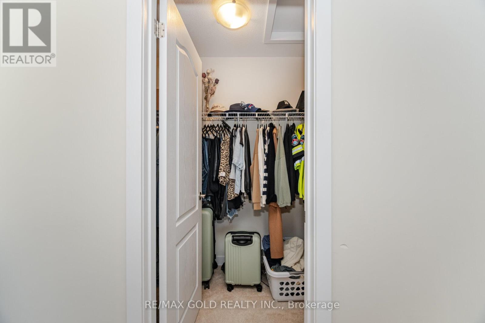 128 Whithorn Crescent, Haldimand, Ontario  N3W 0G4 - Photo 19 - X12486861