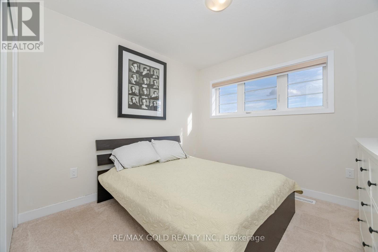 128 Whithorn Crescent, Haldimand, Ontario  N3W 0G4 - Photo 20 - X12486861