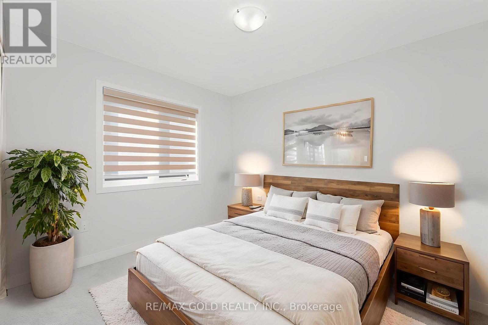 128 Whithorn Crescent, Haldimand, Ontario  N3W 0G4 - Photo 22 - X12486861