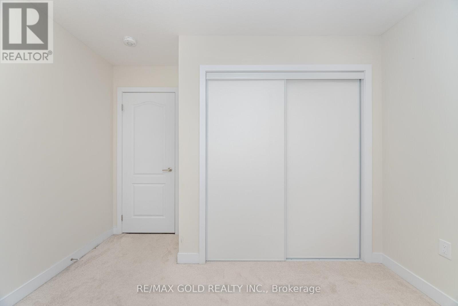 128 Whithorn Crescent, Haldimand, Ontario  N3W 0G4 - Photo 23 - X12486861