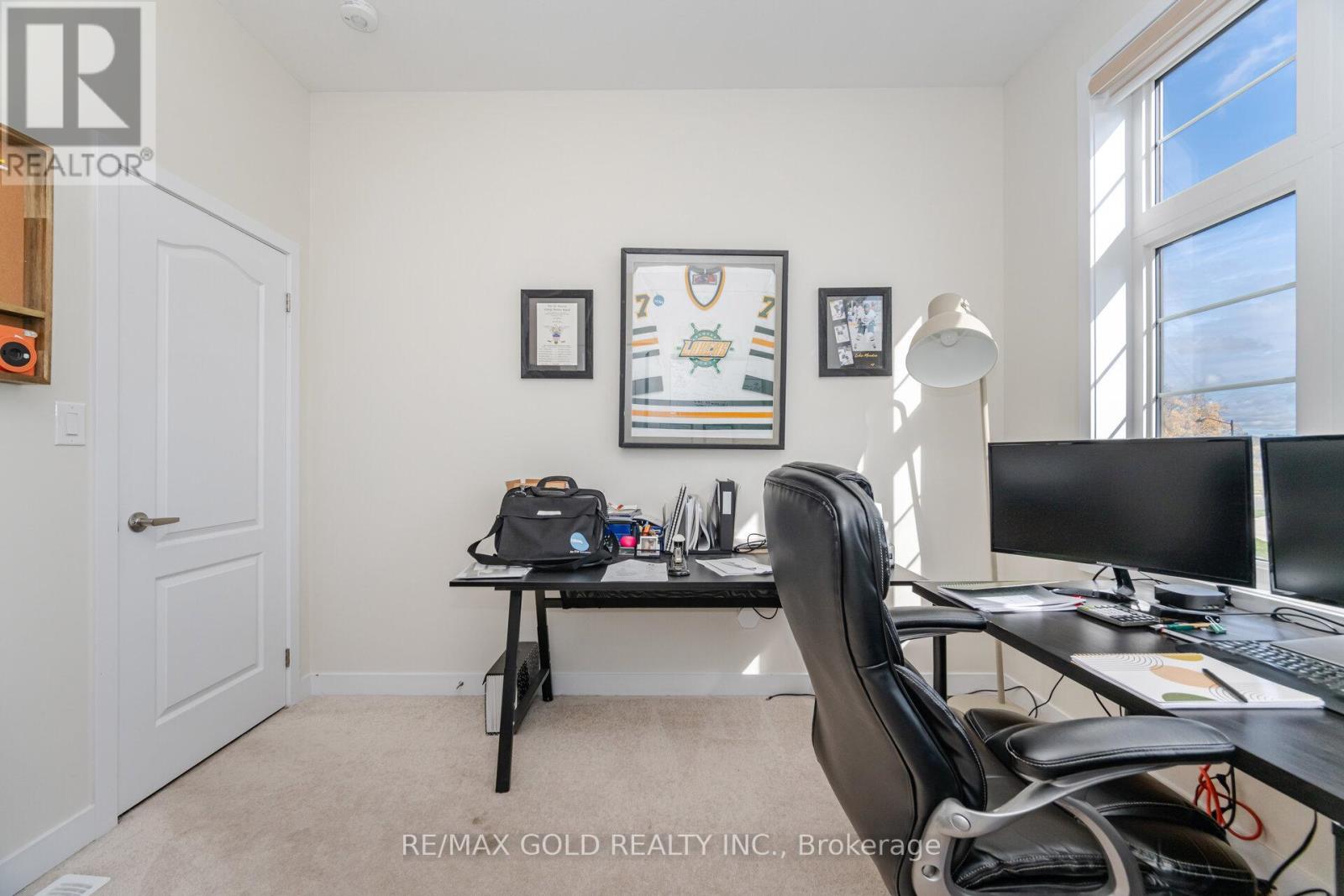 128 Whithorn Crescent, Haldimand, Ontario  N3W 0G4 - Photo 24 - X12486861