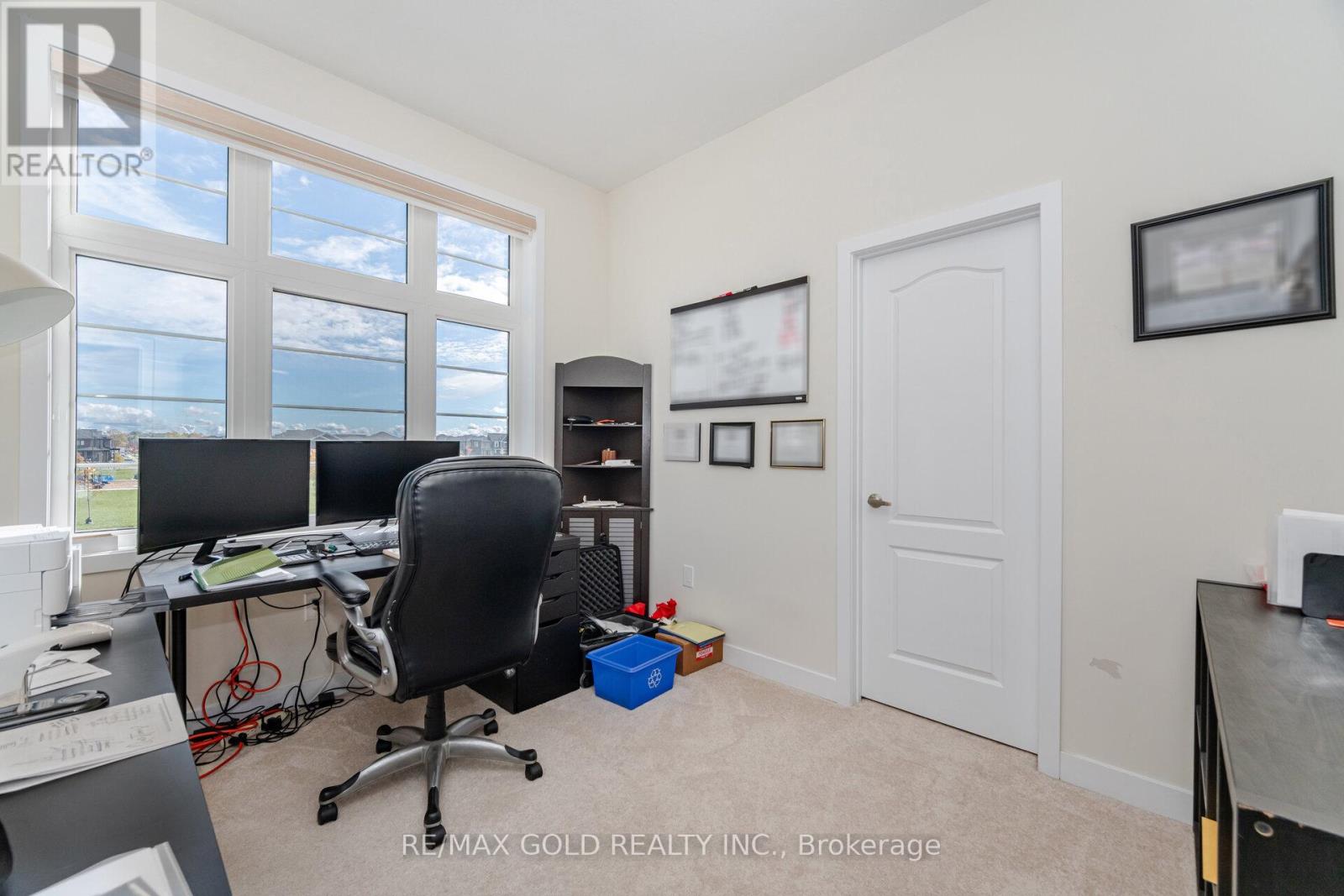 128 Whithorn Crescent, Haldimand, Ontario  N3W 0G4 - Photo 25 - X12486861