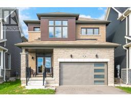 128 WHITHORN CRESCENT, Haldimand, Ontario