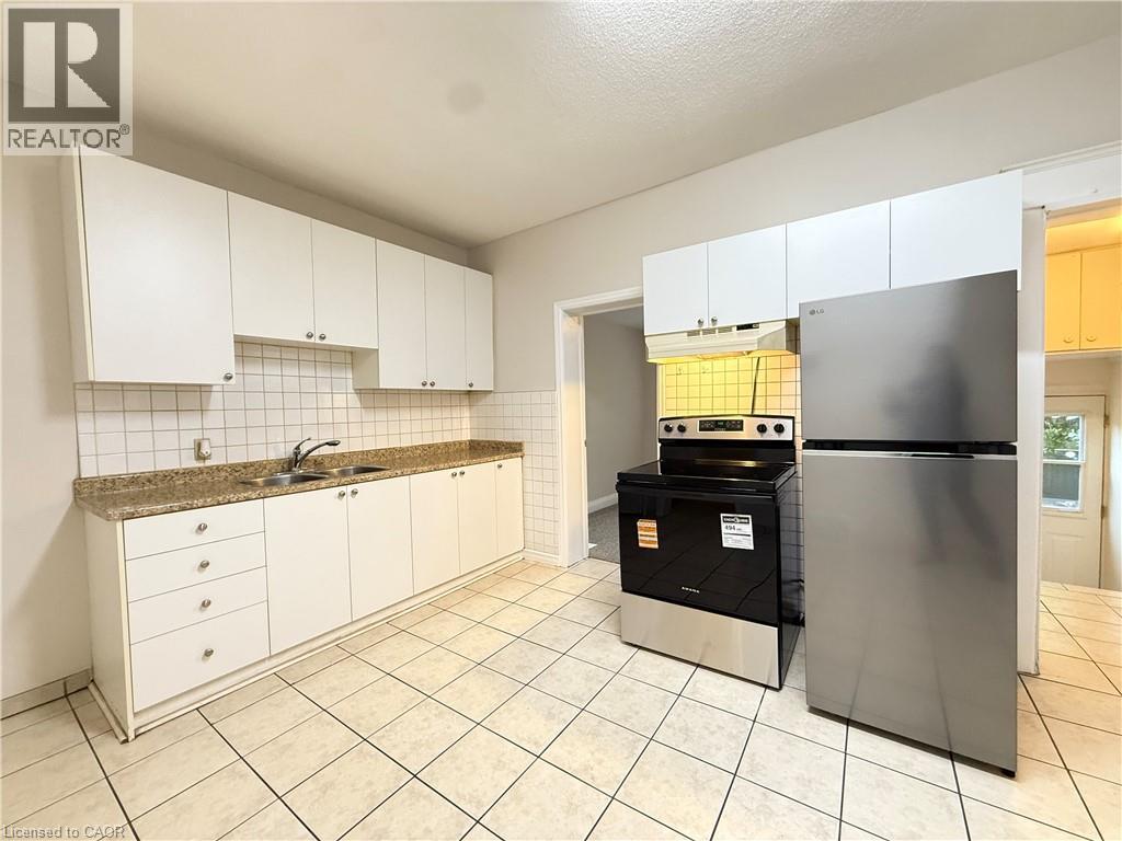 24 Somerset Avenue, Hamilton, Ontario  L8L 2L5 - Photo 9 - 40781826