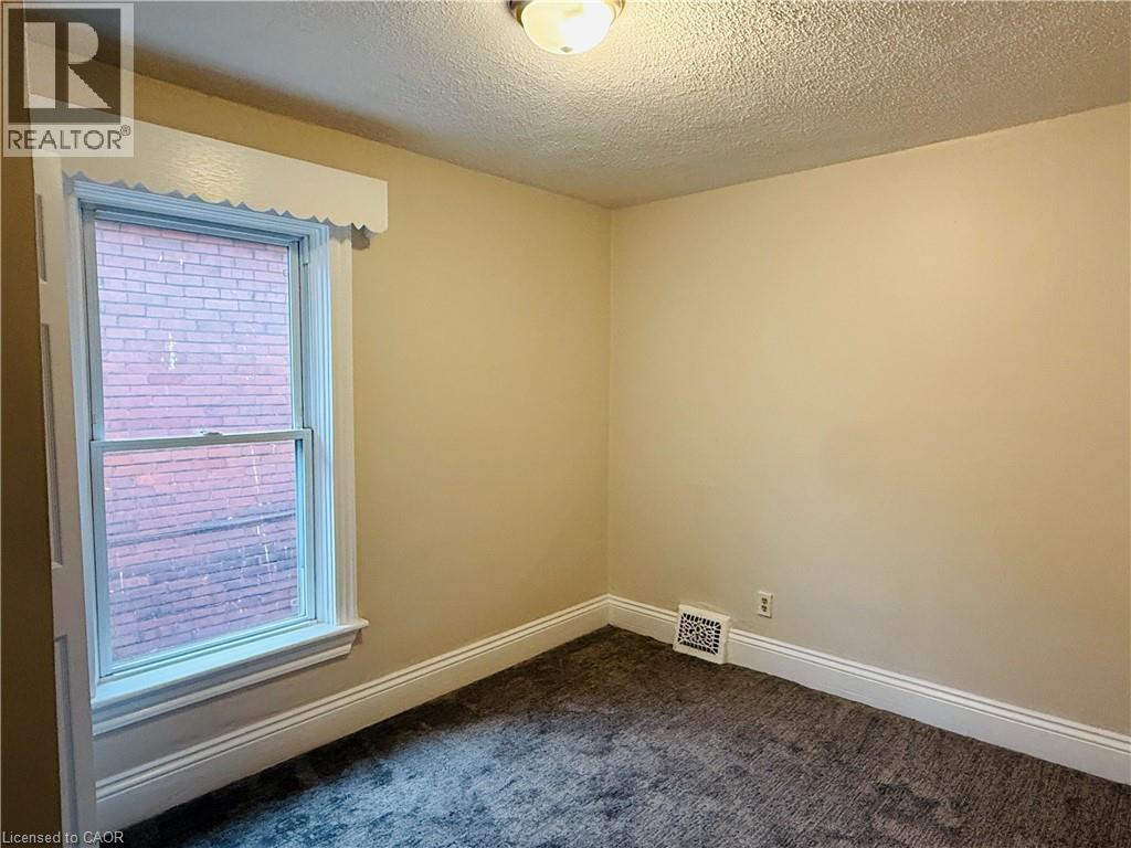 24 Somerset Avenue, Hamilton, Ontario  L8L 2L5 - Photo 20 - 40781826