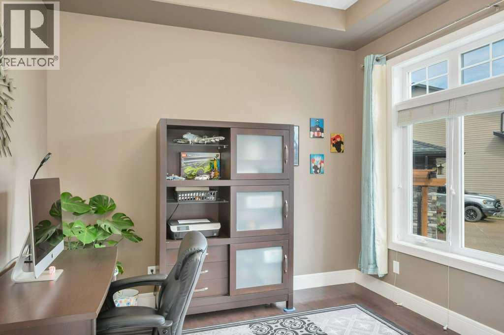 19 Trump Place, Red Deer, Alberta  T4P 0K8 - Photo 5 - A2260752