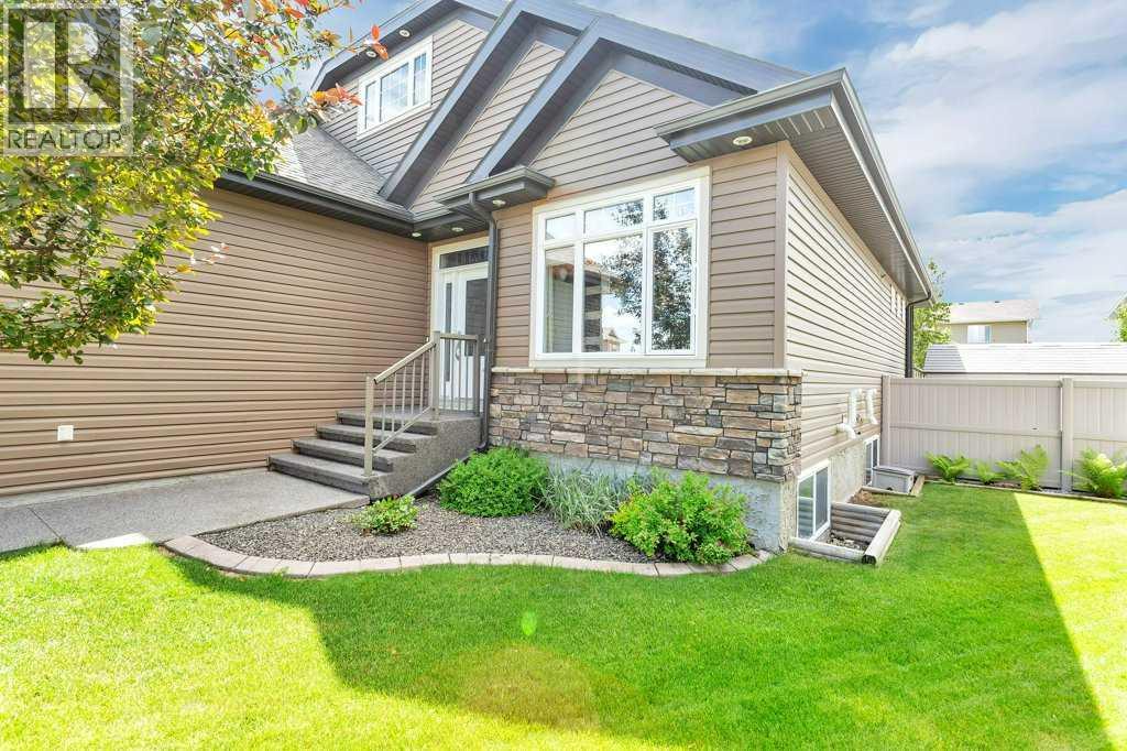 19 Trump Place, Red Deer, Alberta  T4P 0K8 - Photo 3 - A2260752