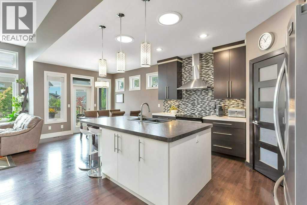 19 Trump Place, Red Deer, Alberta  T4P 0K8 - Photo 9 - A2260752