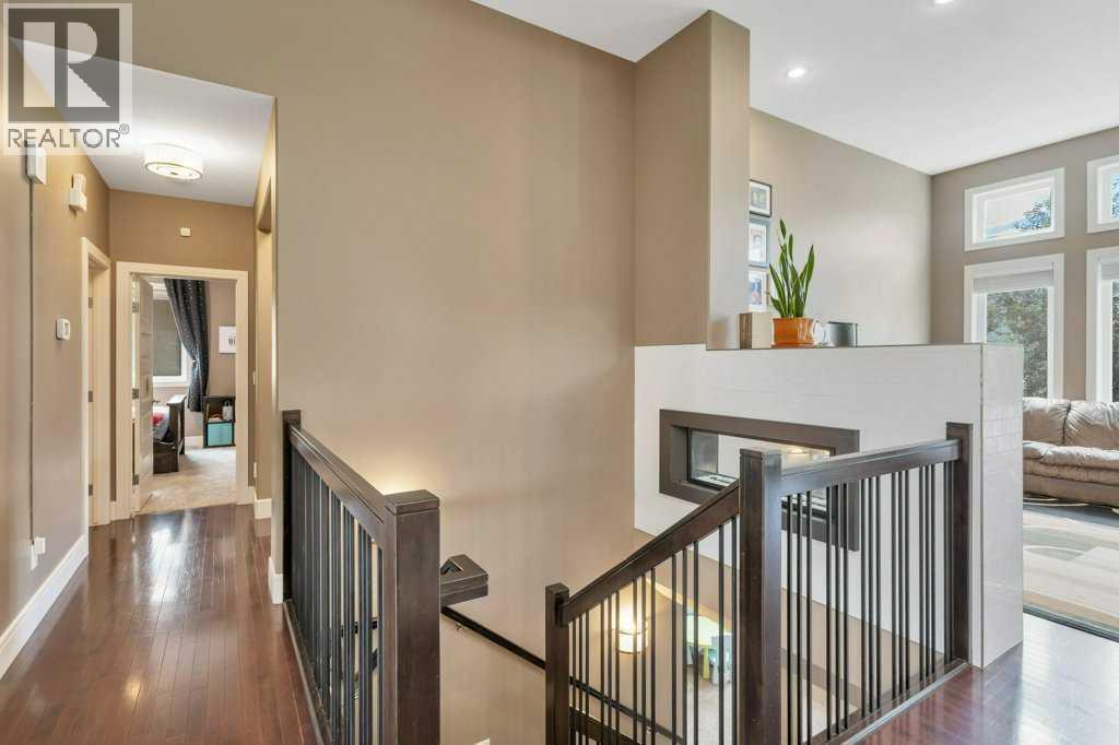 19 Trump Place, Red Deer, Alberta  T4P 0K8 - Photo 20 - A2260752