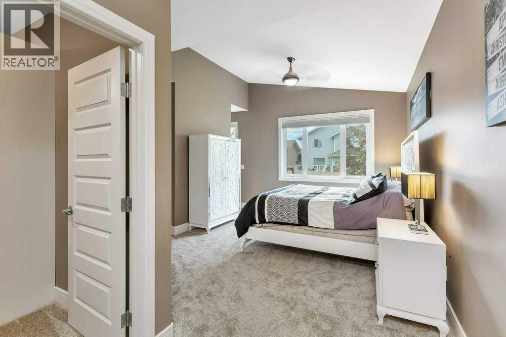 19 Trump Place, Red Deer, Alberta  T4P 0K8 - Photo 24 - A2260752