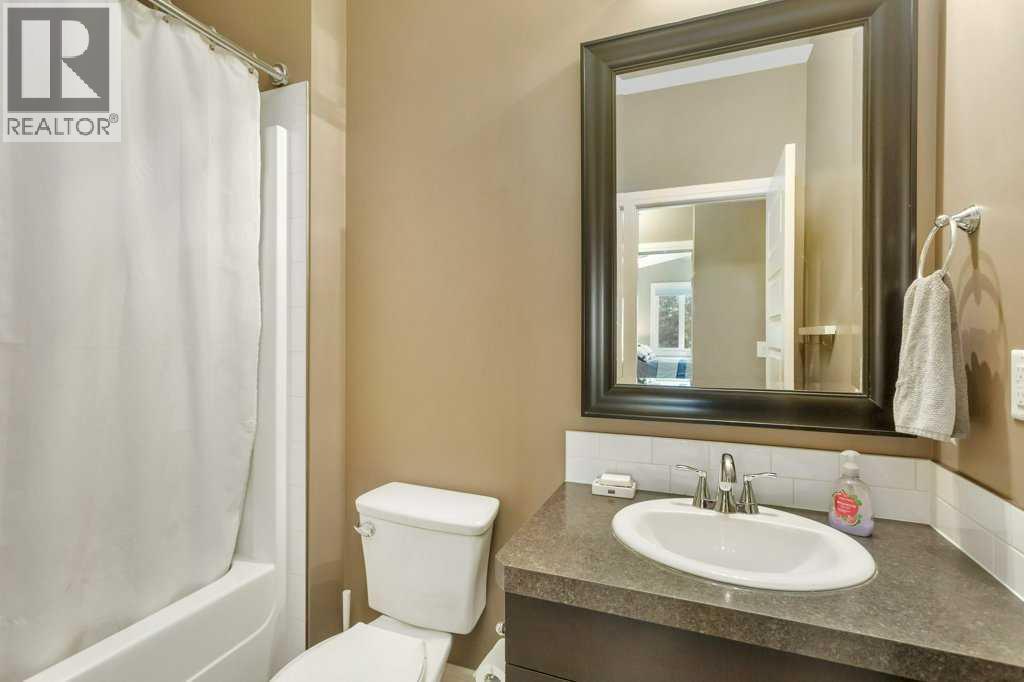 19 Trump Place, Red Deer, Alberta  T4P 0K8 - Photo 21 - A2260752