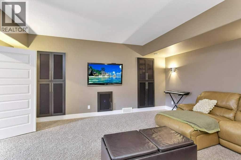 19 Trump Place, Red Deer, Alberta  T4P 0K8 - Photo 36 - A2260752