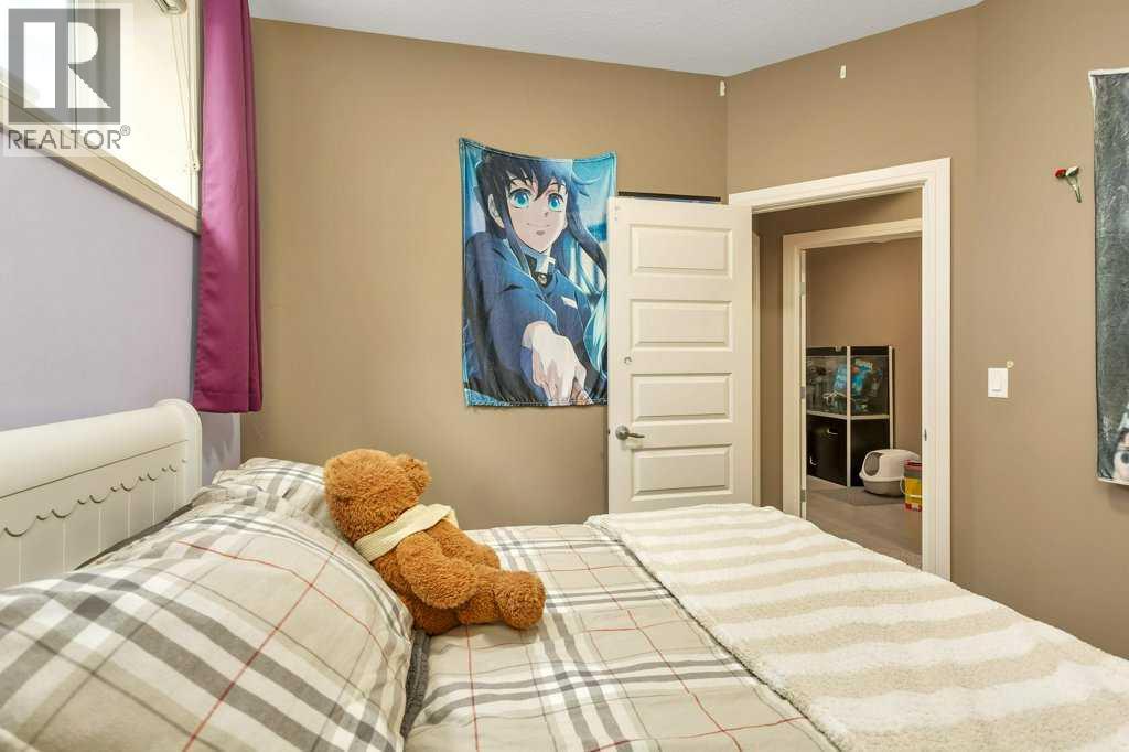 19 Trump Place, Red Deer, Alberta  T4P 0K8 - Photo 38 - A2260752