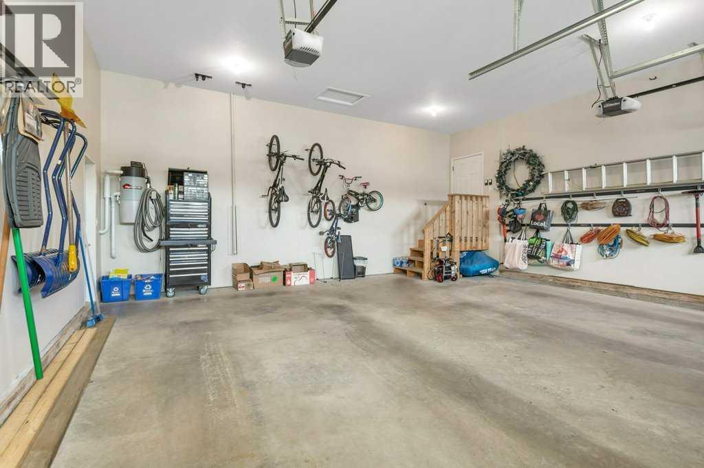 19 Trump Place, Red Deer, Alberta  T4P 0K8 - Photo 43 - A2260752