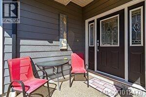 832 Pintail Pl, Langford, British Columbia  V9B 6W3 - Photo 4 - 1012478