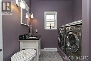 832 Pintail Pl, Langford, British Columbia  V9B 6W3 - Photo 22 - 1012478