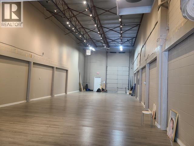 110 2981 Simpson Road, Richmond, British Columbia  V6X 2R2 - Photo 3 - C8071192